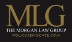 The Morgan Law Group