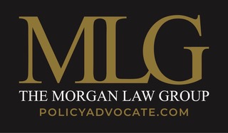 The Morgan Law Group