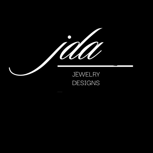 jda jewelry designs