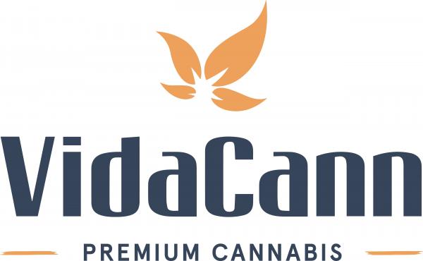 VidaCann