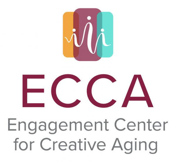 Engagement Center for Creative Aging