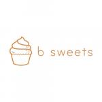 B Sweets