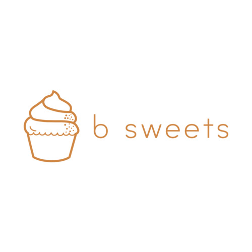 B Sweets