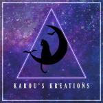 Karou's Kreations