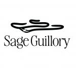 Sage Guillory