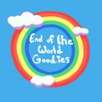 EndoftheWorldGoodies