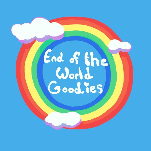 EndoftheWorldGoodies