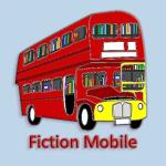 Fiction Mobile