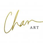 Chan Art