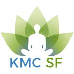 Kadampa Meditation Center San Francisco