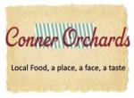 Conner Orchards