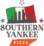 Southern Yankee Pizza