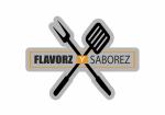 Flavorz y Saborez