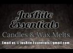 JusRite Essentials
