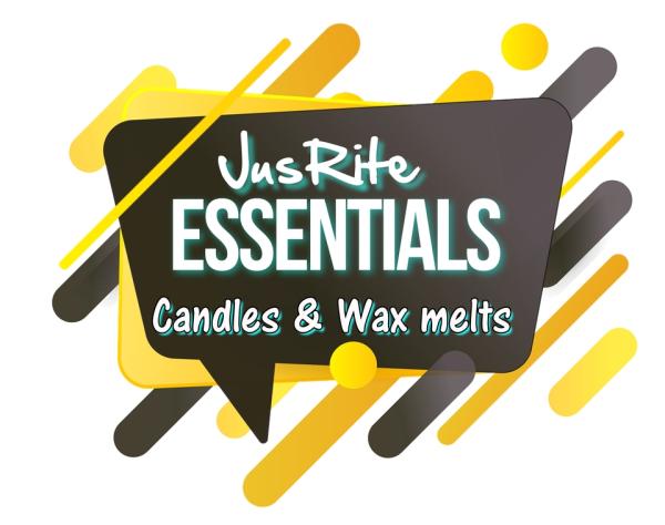 JusRite Essentials
