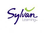 Sylvan Learning of Celina