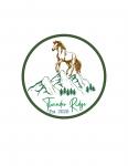Thunder Ridge Farms LLC