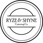 Ryze & Shyne