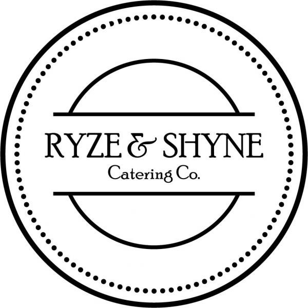 Ryze & Shyne
