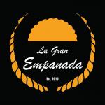 La Gran Empanada