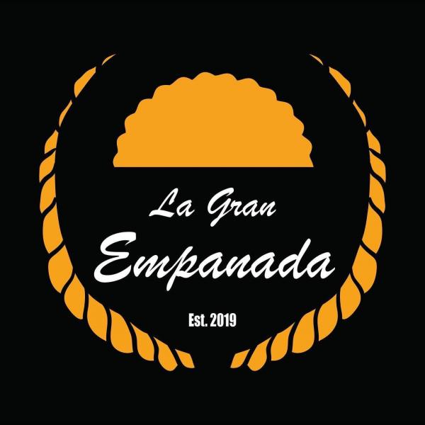 La Gran Empanada