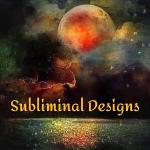 Subliminal Designs
