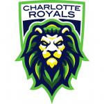 Charlotte Royals RFC