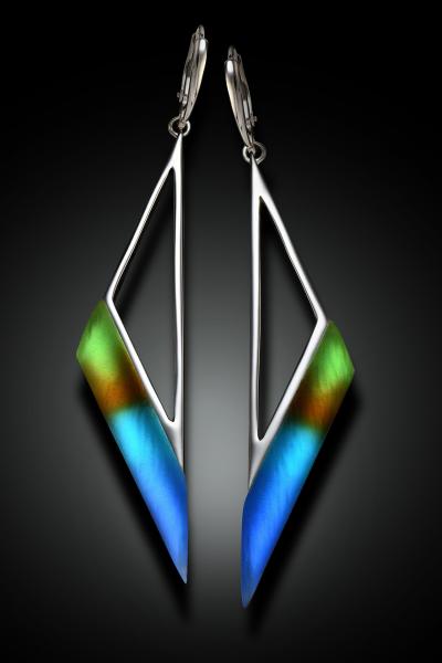 Scalene Triangle