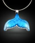 Whale Tail
