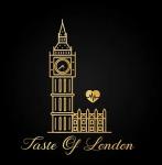 Taste Of London