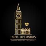 Taste Of London