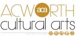 Acworth Cultural Arts