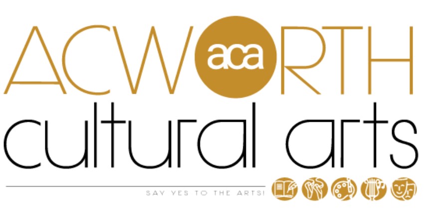 Acworth Cultural Arts