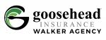Goosehead Insurance - Walker Agency