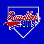Sandlot Subs