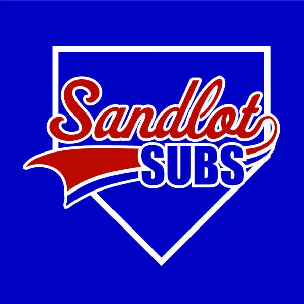 Sandlot Subs