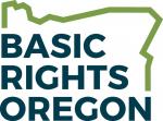 Basic Rights Oregon