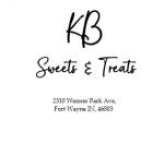 KB Sweets & Treats LLC