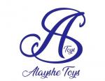 Alayshe Toys