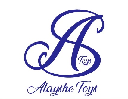 Alayshe Toys