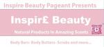 Inspir£ Beauty