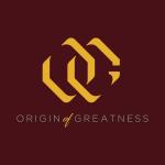 Origin of Greatness
