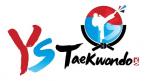 Y S TAEKWONDO