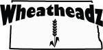 MINNESOTA AWESOME/Wheatheadz