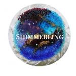 Shimmerling