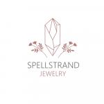 Spellstrand Jewelry & Gifts