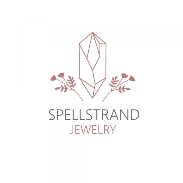 Spellstrand Jewelry & Gifts