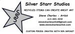 Silver Starr Studios