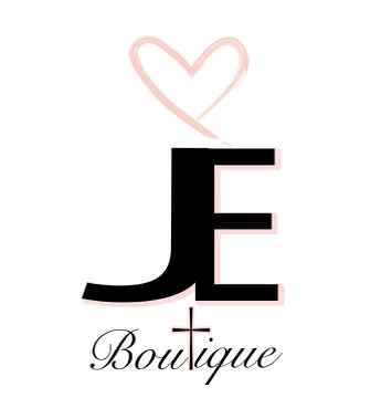 JacEve Boutique