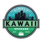 Simply Kawaii Spokane